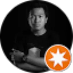 Review From Bagus Danang Jaya