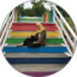 Review From Mirda-Dmg