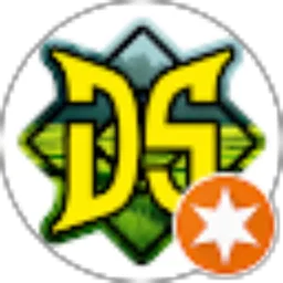 Review From dadi sutardi