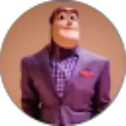 Review From bruh man_