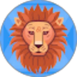 Review From Alexa Ayal