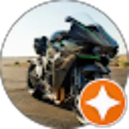 Review From Ol Ool