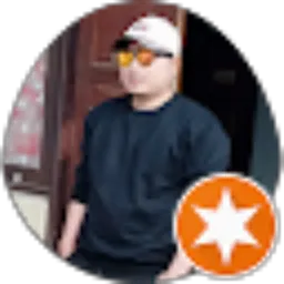 Review From mas dayat