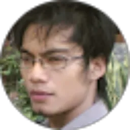 Review From Muhammad Habibi