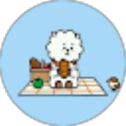 Review From Arsya Kanalova