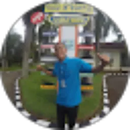 Review From isnandar La Neko Batari