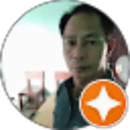 Review From Mr efendi Gamer