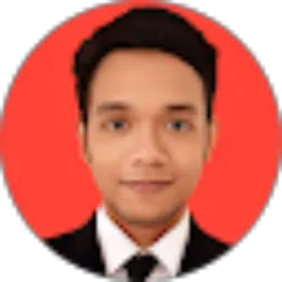 Review From Dewa Bayu