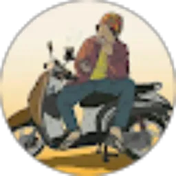 Review From Rizky Pratama