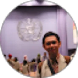 Review From muhammad alfi s