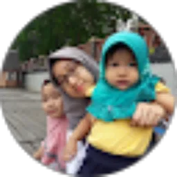 Review From Ariel Yumna