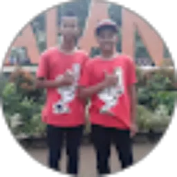 Review From muhammad ilham