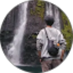 Review From Hasnan Ilmi