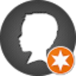 Review From Tara Wiroso