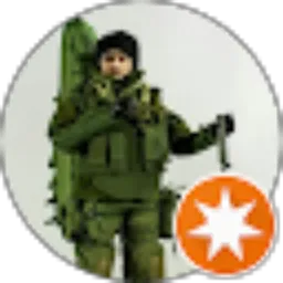 Review From Dayatz Mvrakata