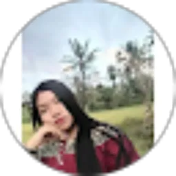 Review From muzayyanah 846