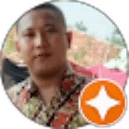 Review From Imam AyTv