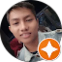 Review From Johannmukhlisnn 1