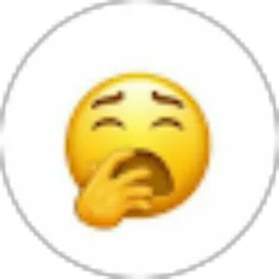 Review From Fasya Fausta