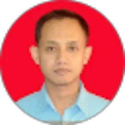 Review From aji Sutarmuji