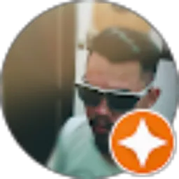 Review From Rosyahdi Didi