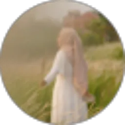 Review From kimi kimi