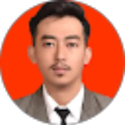 Review From B U R J O I S