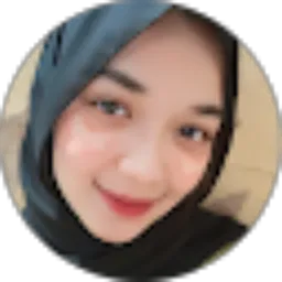 Review From Safira Natasya