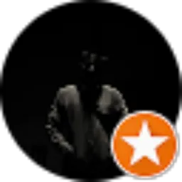 Review From bugi arman