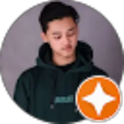 Review From Muhammad Nazarudin