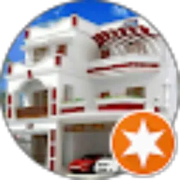 Review From Ira Permatahati