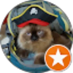 Review From Utin Marutin