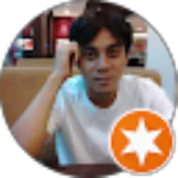 Review From tri mulyanto