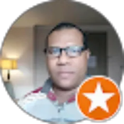 Review From Yan keis Sawen