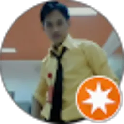 Review From Hari Hermawan