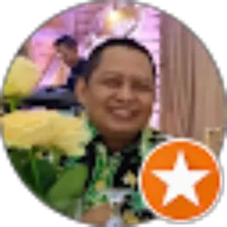 Review From Himawan Muttaqin