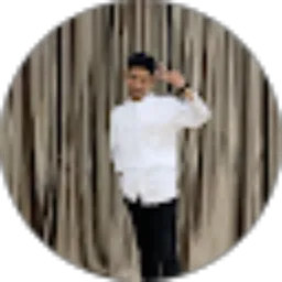 Review From 1237_Sandi_D