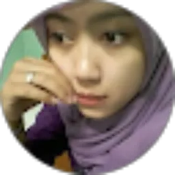 Review From etik wires