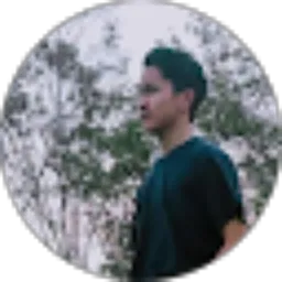 Review From Yayan Kristiono