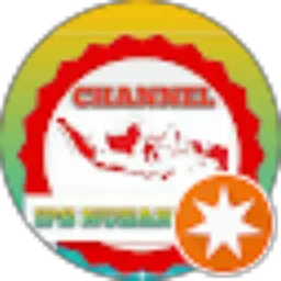 Review From IPS NUSANTARA