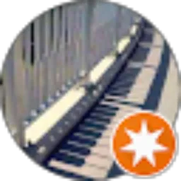 Review From Toar Malingkas