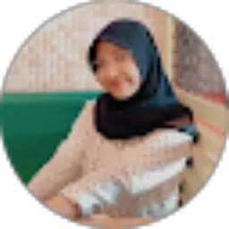 Review From Dear Aulia