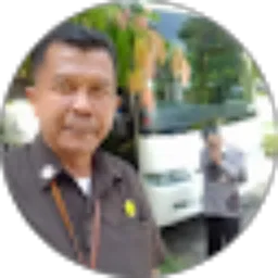 Review From Antonius Saptadji