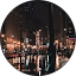 Review From Shoim Sanita