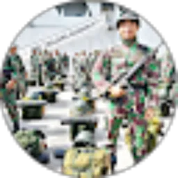 Review From A Herdi Akbar