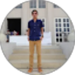 Review From Bagas Wijaya