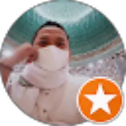 Review From Dion didharma Putra