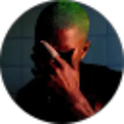 Review From Banyu Saputra