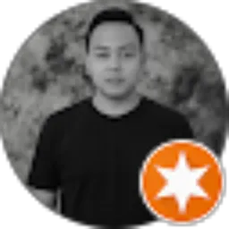 Review From Heru Hermawan