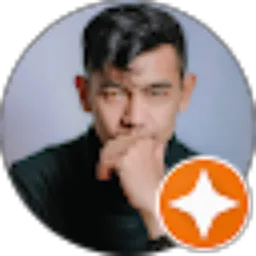 Review From Arief Boedyono